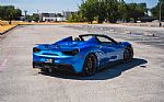 2017 488 Spider Thumbnail 20