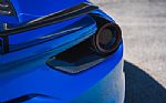 2017 488 Spider Thumbnail 24