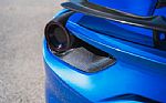 2017 488 Spider Thumbnail 23