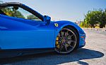 2017 488 Spider Thumbnail 25