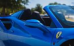 2017 488 Spider Thumbnail 28