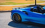 2017 488 Spider Thumbnail 27