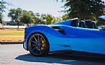 2017 488 Spider Thumbnail 26
