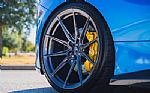2017 488 Spider Thumbnail 29