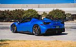 2017 488 Spider Thumbnail 31