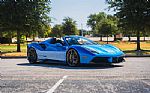 2017 488 Spider Thumbnail 34
