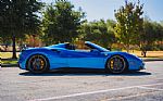 2017 488 Spider Thumbnail 33