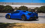 2017 488 Spider Thumbnail 39