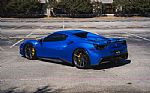 2017 488 Spider Thumbnail 40