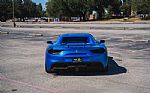 2017 488 Spider Thumbnail 41