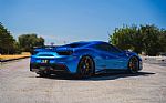 2017 488 Spider Thumbnail 42