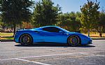 2017 488 Spider Thumbnail 44