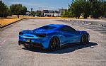 2017 488 Spider Thumbnail 43