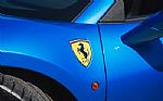 2017 488 Spider Thumbnail 48