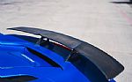 2017 488 Spider Thumbnail 51