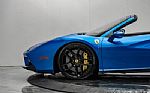 2017 488 Spider Thumbnail 53