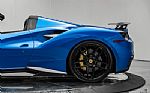 2017 488 Spider Thumbnail 54