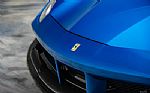 2017 488 Spider Thumbnail 55