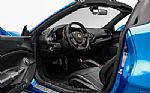 2017 488 Spider Thumbnail 59