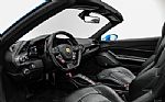 2017 488 Spider Thumbnail 60