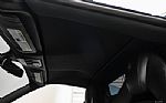 2017 488 Spider Thumbnail 63
