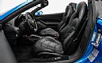 2017 488 Spider Thumbnail 61
