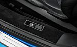 2017 488 Spider Thumbnail 68