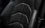 2017 488 Spider Thumbnail 66