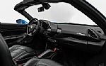 2017 488 Spider Thumbnail 72