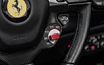2017 488 Spider Thumbnail 71