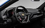 2017 488 Spider Thumbnail 69