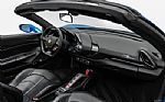 2017 488 Spider Thumbnail 73