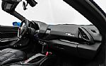 2017 488 Spider Thumbnail 74