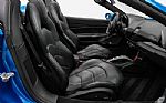 2017 488 Spider Thumbnail 76