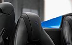 2017 488 Spider Thumbnail 78
