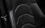 2017 488 Spider Thumbnail 79