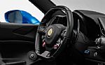 2017 488 Spider Thumbnail 82