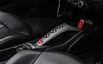 2017 488 Spider Thumbnail 83