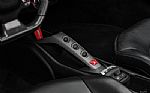 2017 488 Spider Thumbnail 84