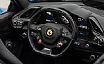 2017 488 Spider Thumbnail 81