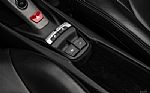 2017 488 Spider Thumbnail 85