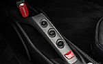 2017 488 Spider Thumbnail 88