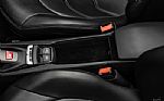 2017 488 Spider Thumbnail 90