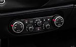 2017 488 Spider Thumbnail 91