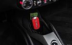 2017 488 Spider Thumbnail 89