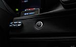 2017 488 Spider Thumbnail 95