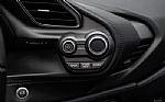 2017 488 Spider Thumbnail 97