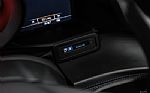 2017 488 Spider Thumbnail 98