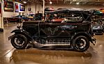1930 Model A Thumbnail 5