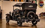 1930 Model A Thumbnail 7